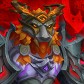 Plaguebane