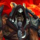 Benjyxmj avatar