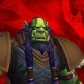 Nargram avatar