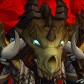 Aightbet avatar