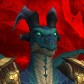 Buegz