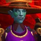 Terraaqt avatar