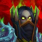 Demonhussy