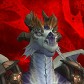 Dragii avatar