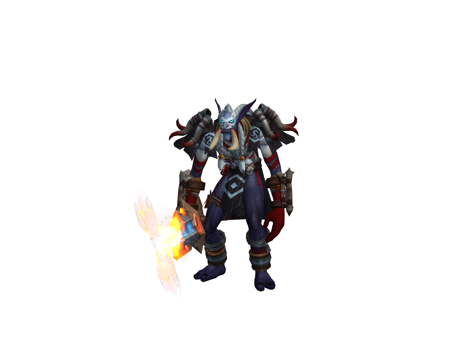 Deathoflarry