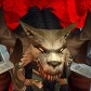 Phalafox avatar