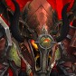Blkwarrior