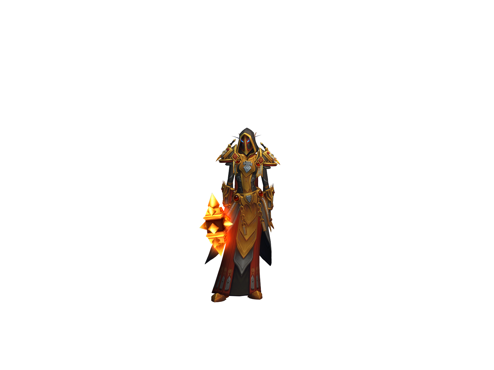 Arween