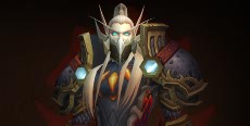 Furiøus's icon