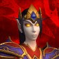 Cynbank avatar