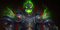 Gargargar's icon