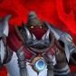 Revmonk
