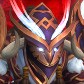 Shender