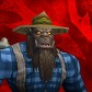 Grahamgreen