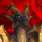 Wildwings avatar