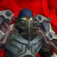 Airorcgougin avatar