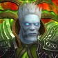 Darkheart