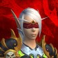 Forlegion