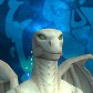 Longxiba