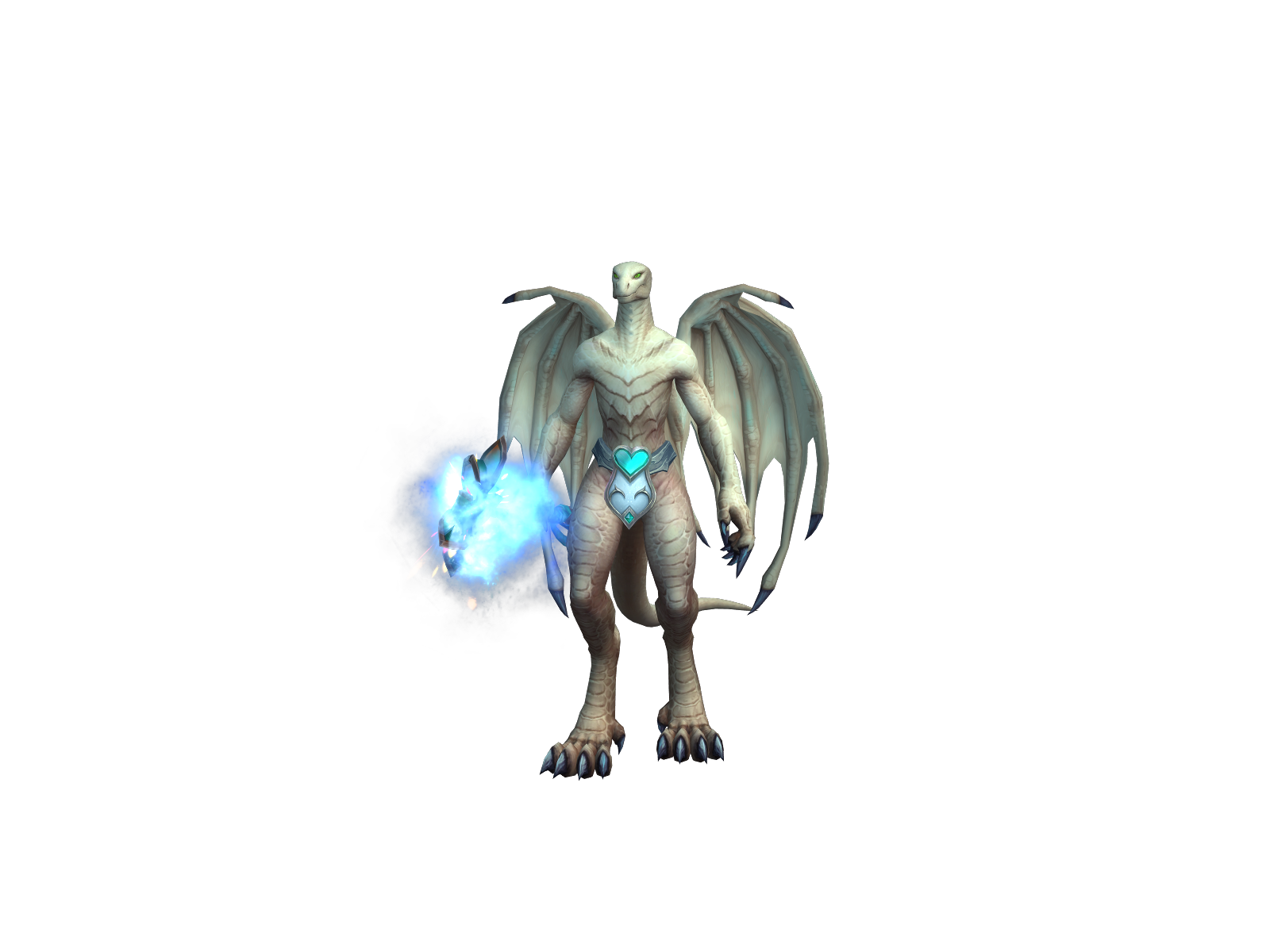 Longxiba