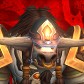Karfal