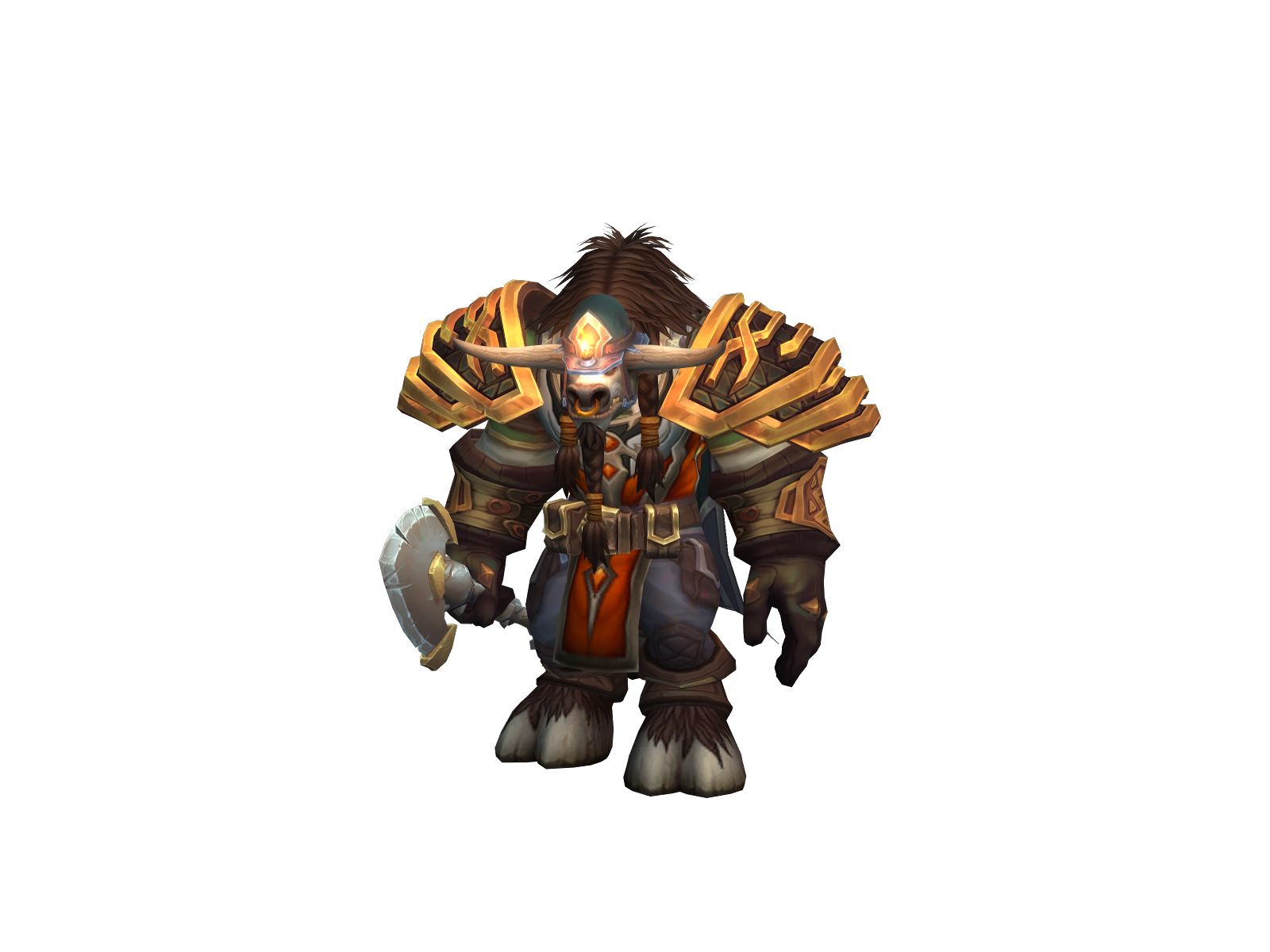 Karfal