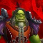 Japetus avatar