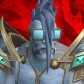Pastastokie avatar