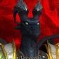 Wraithillian