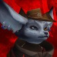 Ratinthehat