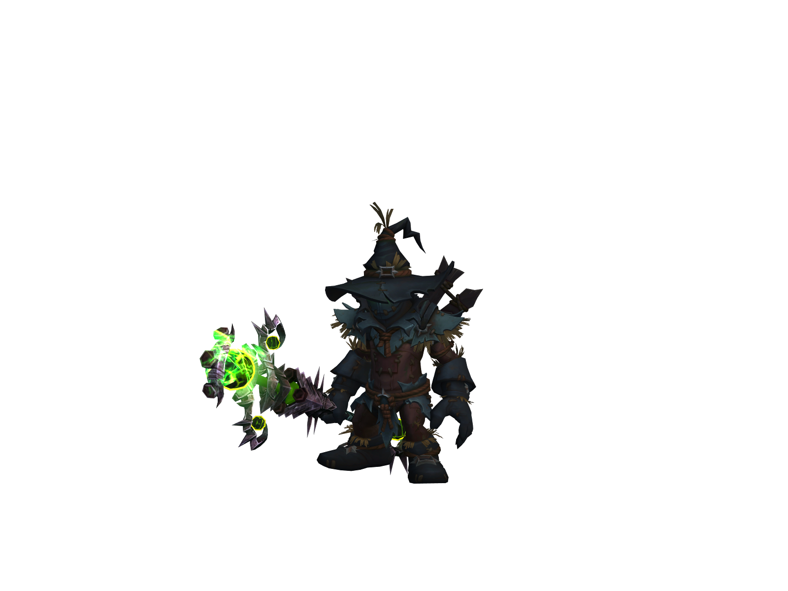 Makotosan