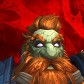 Gildion avatar
