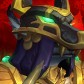 Ancientlock