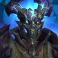 Valaburn