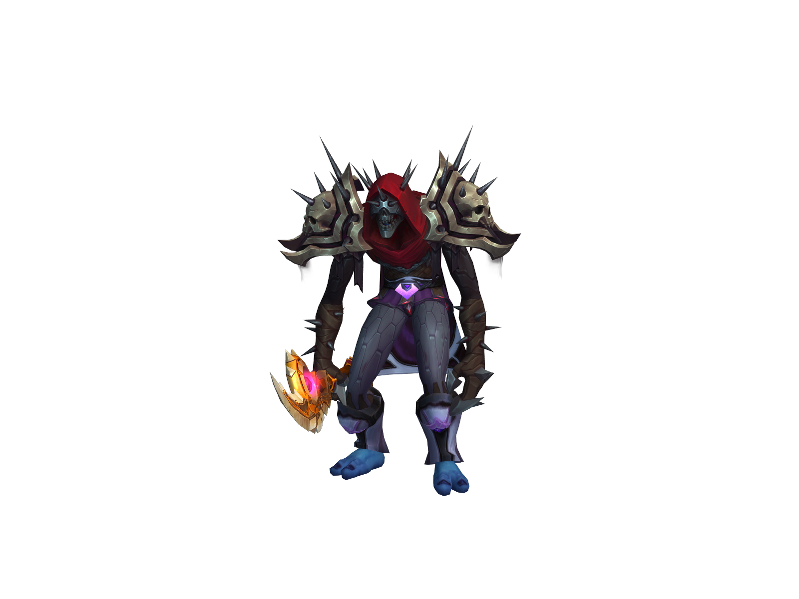 Badvibes