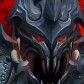 Kevinpaladin