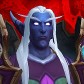 Sînîster avatar