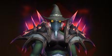 Azo's icon