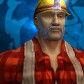 Skùm avatar