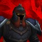 Hottaco avatar