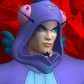 Siputbabi avatar