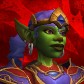 Wildspell avatar