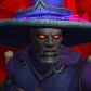 Zaneykinz avatar