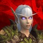 Silea