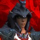 Tràditor avatar