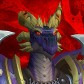 Dragonscale