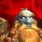 Mallgon