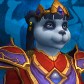 Addler