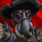 Spookybadger