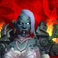 Aluua avatar
